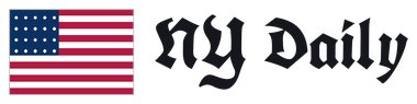 NY Daily